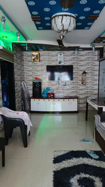 2 BHK Apartment For Rent in Jesal Park Bhayandar East Mumbai 6299542