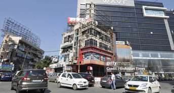 Commercial Office Space 1650 Sq.Ft. For Resale In Sector 18 Noida 6299536
