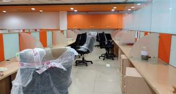 Commercial Office Space 7200 Sq.Ft. For Rent In Okhla Industrial Estate Phase 3 Delhi 6299541