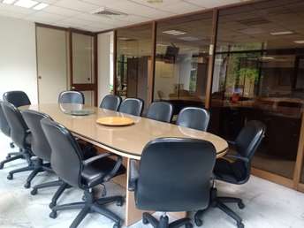 Commercial Office Space 5500 Sq.Ft. For Rent In Okhla Delhi 6299547