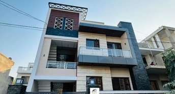 5 BHK Independent House For Rent in NEB Valley Society Saket Delhi 6299557