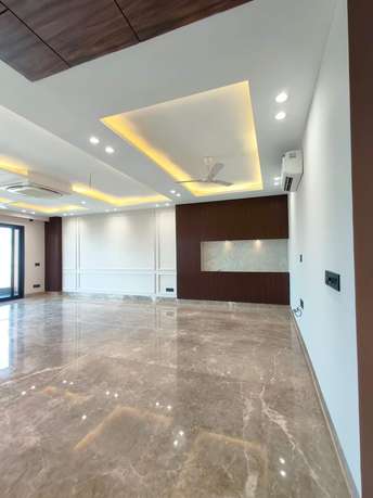 3 BHK Apartment For Rent in Cosmos Executive Sector 3 Gurgaon 6299569
