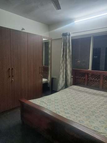 2 BHK Apartment For Rent in Baner Pune 6299585