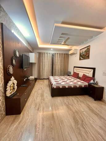1 BHK Apartment For Rent in Ansal Celebrity Homes Sector 2 Gurgaon 6299592
