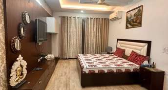 1 BHK Apartment For Rent in Ansal Celebrity Homes Sector 2 Gurgaon 6299592