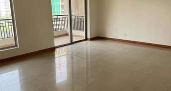 3 BHK Apartment For Rent in Ansal Celebrity Homes Sector 2 Gurgaon 6299597
