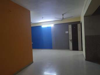 3 BHK Apartment For Resale in Tulsi Heights CHS Khandeshwar Navi Mumbai 6299601