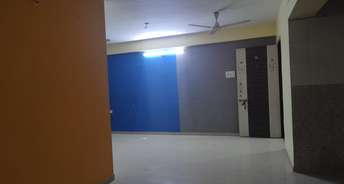 3 BHK Apartment For Resale in Tulsi Heights CHS Khandeshwar Navi Mumbai 6299601