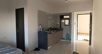 1 RK Apartment For Rent in Malpani Vivanta Balewadi Pune 6299600