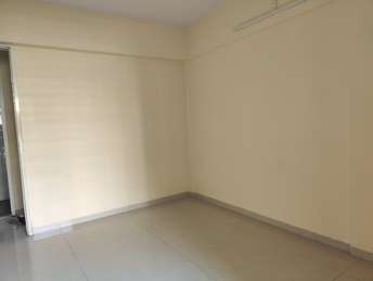 1 BHK Apartment For Resale in Kamothe Navi Mumbai  6299604