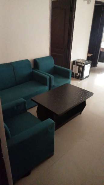 2 BHK Apartment For Rent in Amrapali Princely Estate Sector 76 Noida 6299611