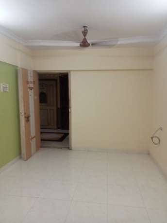 2 BHK Apartment For Rent in Mira Road Mumbai 6299642