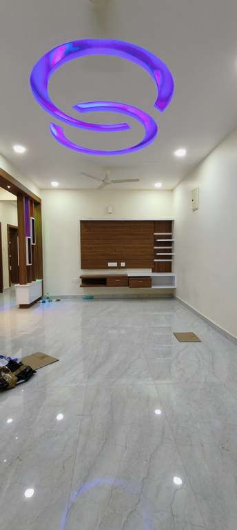 2 BHK Apartment For Rent in Kondapur Hyderabad 6299645