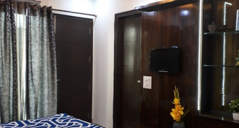 1 BHK Builder Floor For Rent in Lajpat Nagar 4 Delhi 6299664