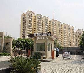 2 BHK Apartment For Rent in Bestech Park View Ananda Sector 81 Gurgaon 6299693