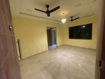 3 BHK Apartment For Rent in V M Homes Shree Sammet Shikhar Heights Grant Road Mumbai 6299684