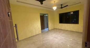3 BHK Apartment For Rent in V M Homes Shree Sammet Shikhar Heights Grant Road Mumbai 6299684