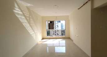 2 BHK Apartment For Rent in RRB Satra Harmony Chembur Mumbai 6299706