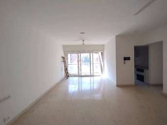 3 BHK Apartment For Rent in RNA Continental Chembur Mumbai 6299711