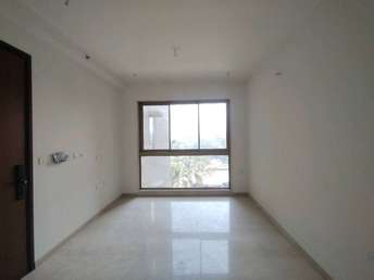 2 BHK Apartment For Rent in Godrej RKS Chembur Mumbai 6299726