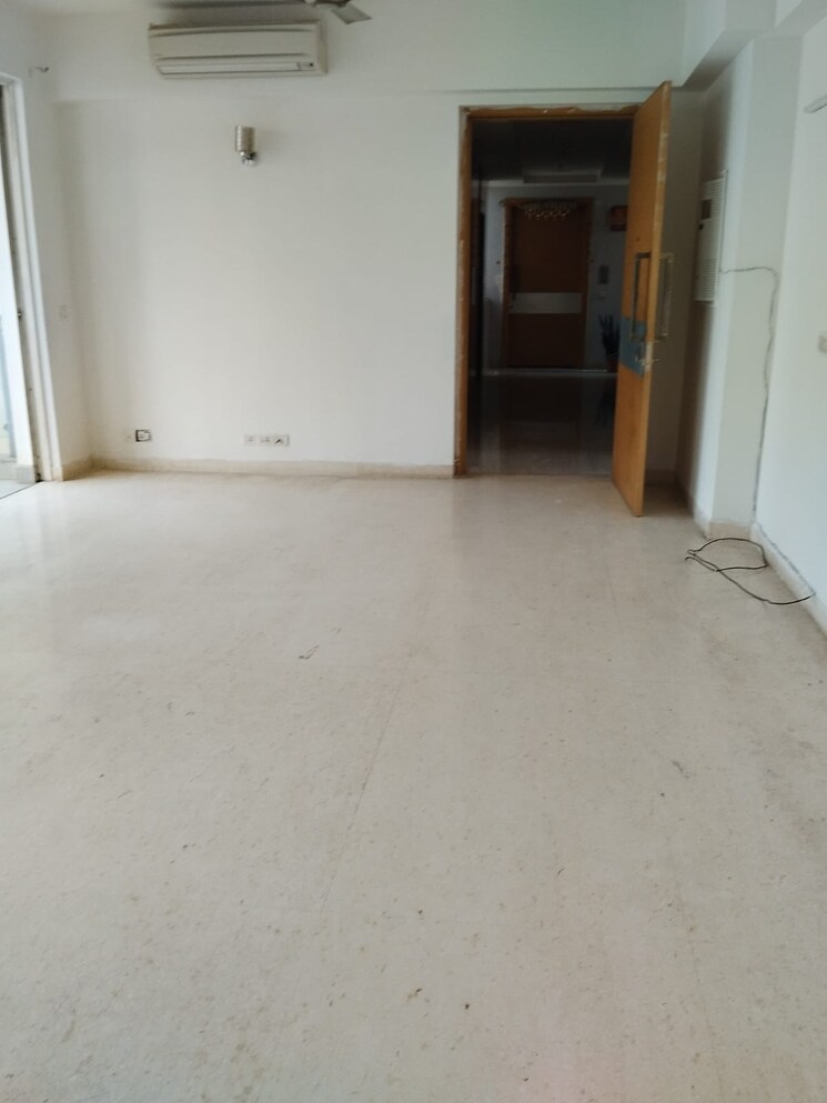 Room, godrej-riviera 1 Bedroom 370 Sq.Ft. Apartment In Ambivali Thane 6299758