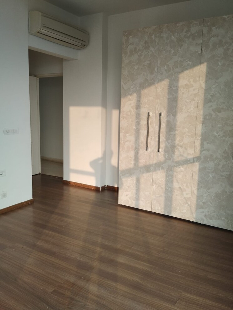 Room, godrej-exquisite 2 Bedroom 655 Sq.Ft. Apartment In Ghodbunder Road Thane 6299771