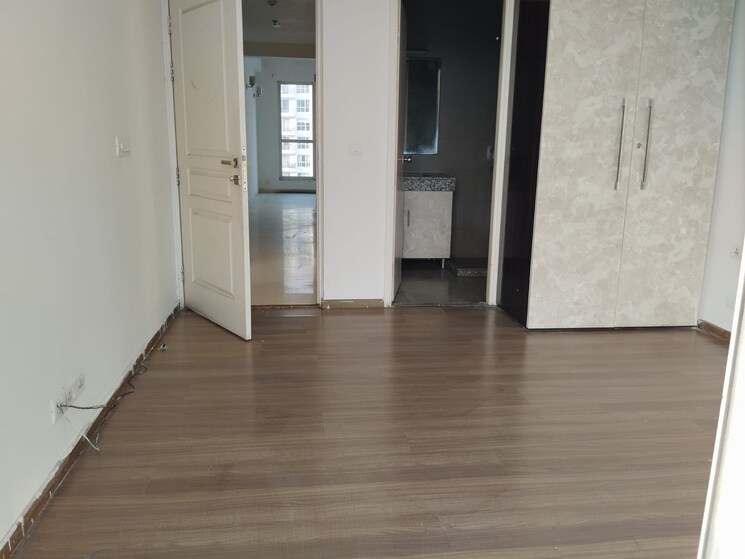 Room, godrej-exquisite 2 Bedroom 655 Sq.Ft. Apartment In Ghodbunder Road Thane 6299771