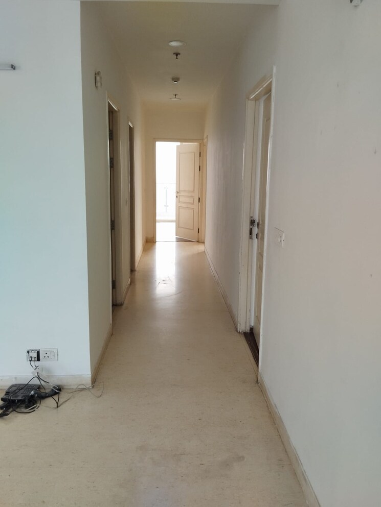 undefined, godrej-exquisite 2 Bedroom 724 Sq.Ft. Apartment In Ghodbunder Road Thane 6299781