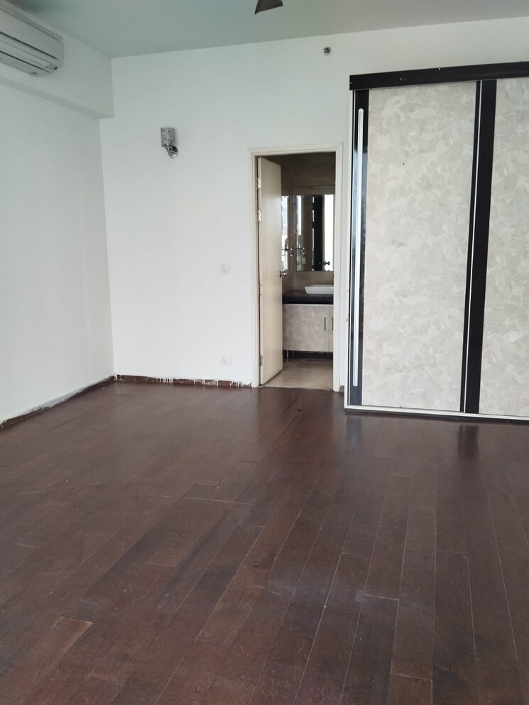 Room, godrej-exquisite 3 Bedroom 920 Sq.Ft. Apartment In Ghodbunder Road Thane 6299783