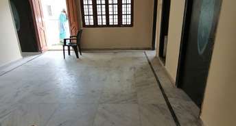 3 BHK Apartment For Rent in Madhapur Hyderabad 6299833