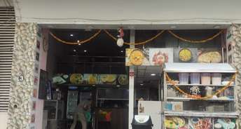 Commercial Shop 1000 Sq.Ft. For Resale In Begumpet Hyderabad 6299836