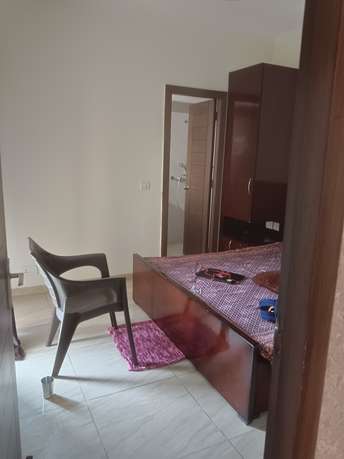 3 BHK Apartment For Rent in Gaur Atulyam Gravity Gn Sector Omicron I Greater Noida 6299840