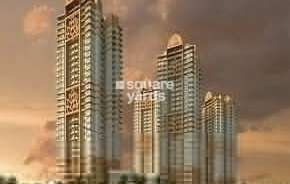 3 BHK Apartment For Rent in AIPL The Peaceful Homes Sector 70a Gurgaon 6299872