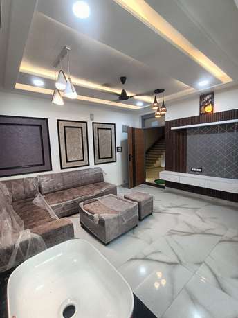 2 BHK Apartment For Resale in Sanganer Jaipur 6299877