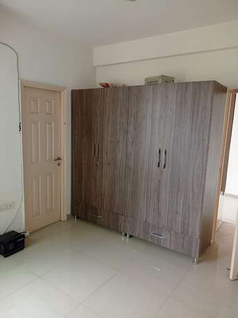 3.5 BHK Builder Floor For Rent in Emaar MGF Emerald Hills Sector 65 Gurgaon 6299896