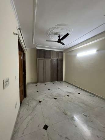 3 BHK Apartment For Resale in DDA Flats Vasant Kunj Vasant Kunj Delhi 6299926
