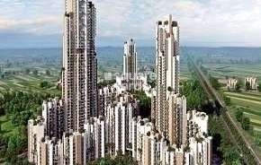 2 BHK Apartment For Rent in Ireo Victory Valley Sector 67 Gurgaon 6299933
