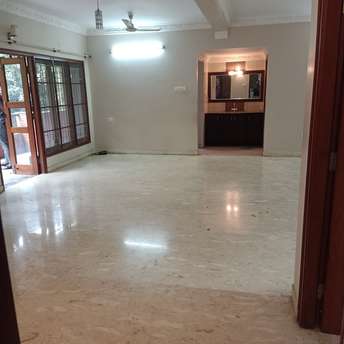 3 BHK Apartment For Rent in Indiranagar Bangalore 6299963