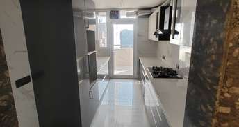 4 BHK Builder Floor For Rent in Sector 27 Gurgaon 6299965