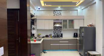 3 BHK Builder Floor For Rent in Sector 52 Gurgaon 6299967