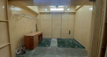 Commercial Office Space 120 Sq.Ft. For Rent In Bhandup West Mumbai 6299979