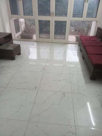 2.5 BHK Apartment For Rent in Vasundhara Enclave Delhi 6299984