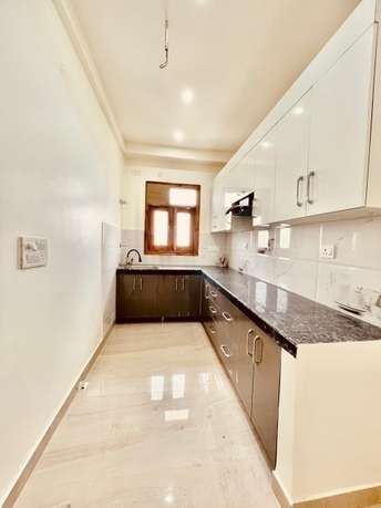 4 BHK Independent House For Rent in Sector 23 Gurgaon 6299987