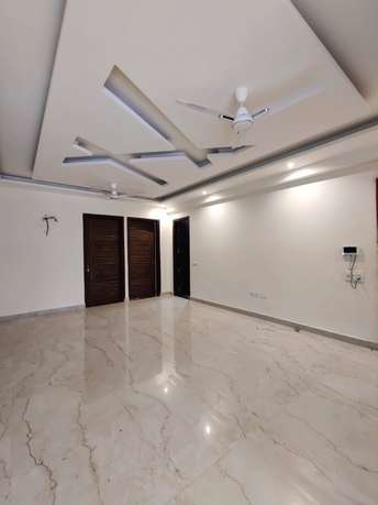 3 BHK Independent House For Rent in Sector 23 Gurgaon 6299991
