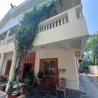 4 BHK Independent House For Rent in Pune West Pune 6299997