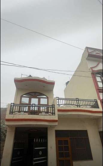 3 BHK Independent House For Rent in Sector 6 Panipat 6300012