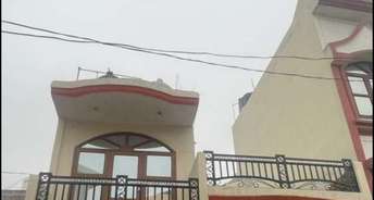3 BHK Independent House For Rent in Sector 6 Panipat 6300012