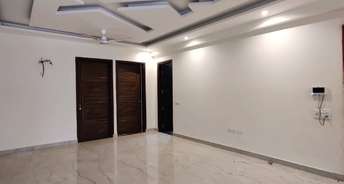 3 BHK Apartment For Rent in Palam Vihar Residents Association Palam Vihar Gurgaon 6300017