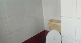 1 RK Builder Floor For Rent in Vaishali Nagar Jaipur 6300031