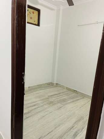 2 BHK Builder Floor For Rent in RWA Awasiya Govindpuri Govindpuri Delhi 6300046